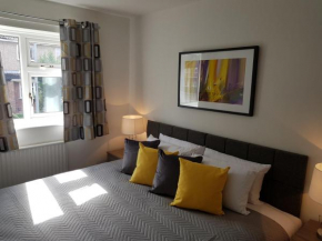 Hotels in Ilkeston